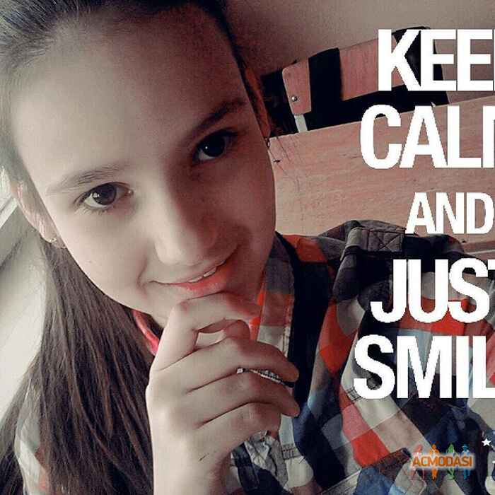 Лина Александровна Шумко фото №1020567. Загружено 05 Апреля 2016