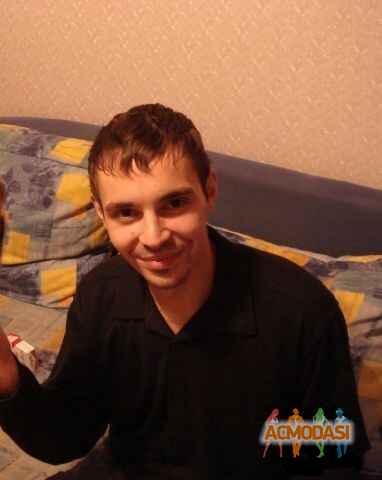 Алексей Алексеевич Беседин фото №982134. Загружено 21 Января 2016