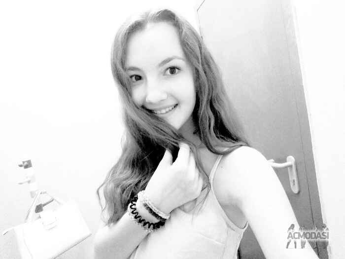 Оля Алексеевна Васильева фото №986486. Загружено 28 Января 2016