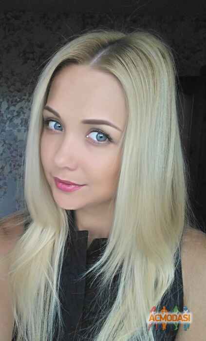 Юлия  Приказчикова фото №1079400. Загружено 01 Сентября 2016
