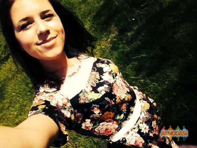 Рида   фото №1085823. Загружено 16 Сентября 2016