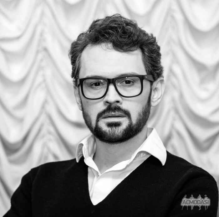 Василий  Ремчуков фото №1168472. Загружено 13 Апреля 2017