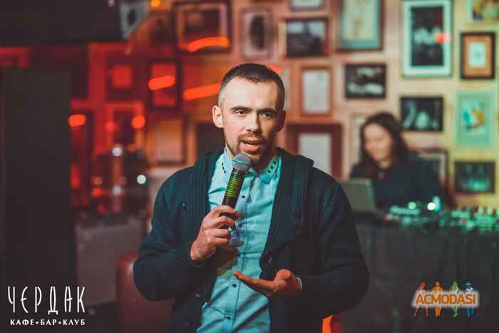 Владимир Игоревич Фомин фото №1163763. Загружено 31 Марта 2017