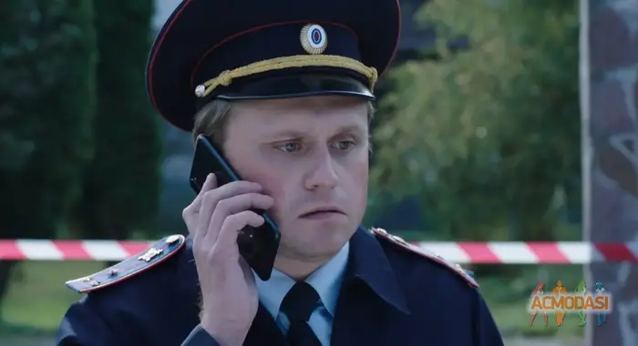 Павел Алексеевич Волгин фото №1920075. Загружено 13 Февраля 2025
