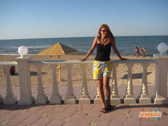 Annet   фото №1316284. Загружено 30 Апреля 2018