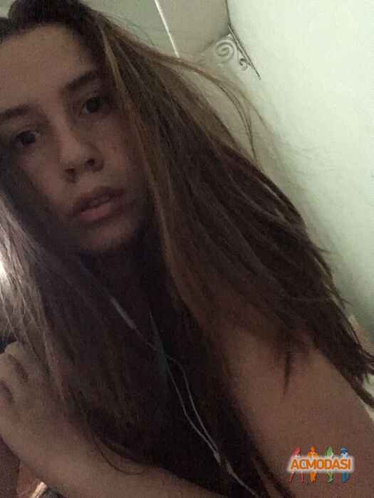 Alina Alexandrovna Astapova фото №1333951. Загружено 15 Июня 2018