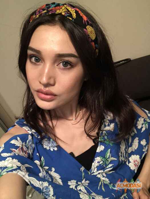 Тату  Маматемин фото №1352185. Загружено 31 Июля 2018