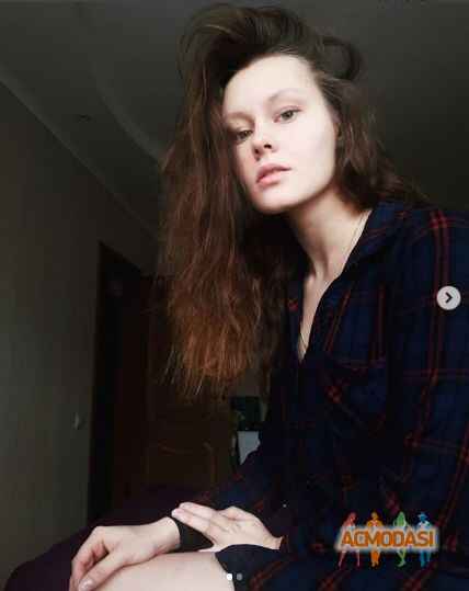 Мария Ильинична Захарова фото №1372789. Загружено 18 Сентября 2018