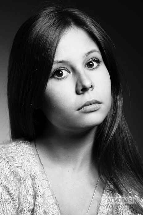 Екатерина Васильевна Шмакова фото №624651. Загружено 29 Марта 2014