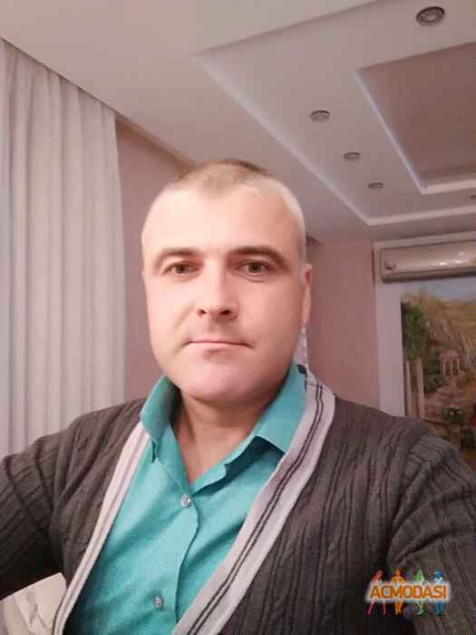 Дмитрий  Мерва фото №1406565. Загружено 25 Декабря 2018