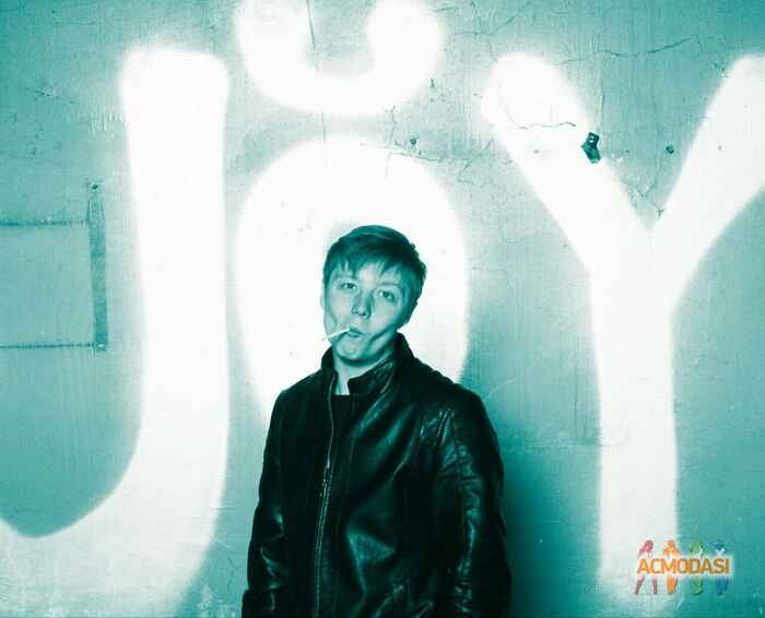 Денис Сергеевич Барковский фото №1412589. Загружено 16 Января 2019