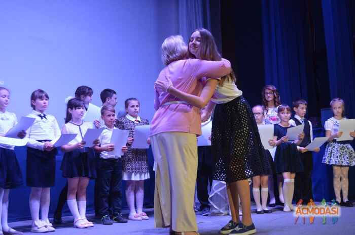 София Вячеславовна Зыкова фото №1449631. Загружено 20 Апреля 2019