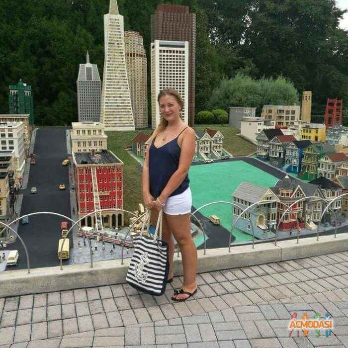 Zoya   фото №1460221. Загружено 17 Мая 2019