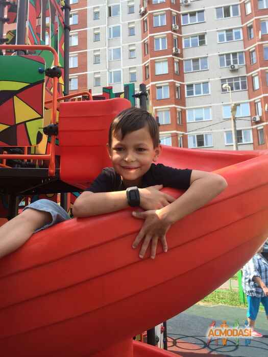 Рамис Айдарович Таймасов фото №1472431. Загружено 12 Июня 2019