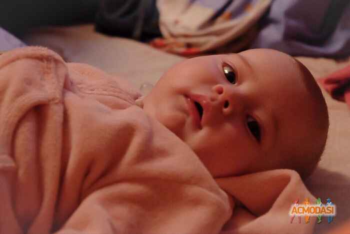 Виктория  Неклюдова фото №1472985. Загружено 13 Июня 2019