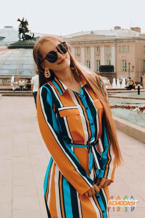 Кристина Алексеевна Гончарова фото №1478652. Загружено 28 Июня 2019