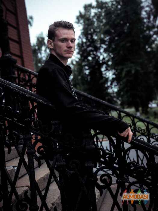 Эдуард  Панков фото №1483026. Загружено 08 Июля 2019