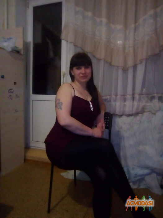 Галина Васильевна Дегтярева фото №1493983. Загружено 31 Июля 2019