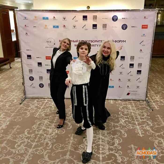 Елена Владимировна Орлова фото №1517425. Загружено 27 Сентября 2019