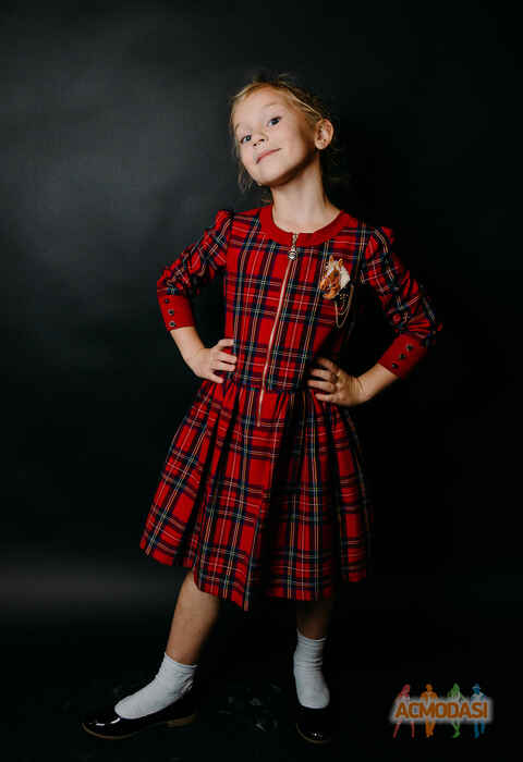 Мирослава  Печенкина фото №1663222. Загружено 05 Декабря 2020