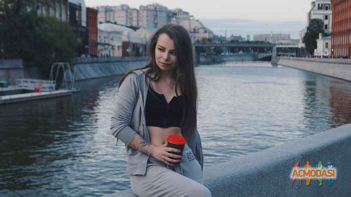Влада Дмитриевна Капитонова фото №1281351. Загружено 31 Января 2018