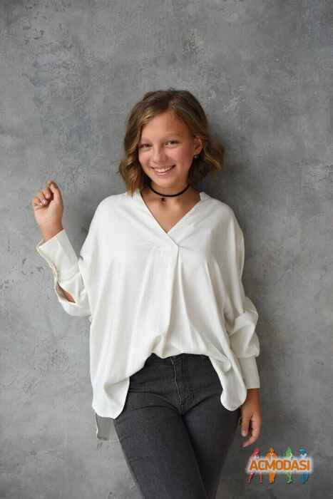 Алина Владимировна Толочилина фото №1557234. Загружено 09 Января 2020