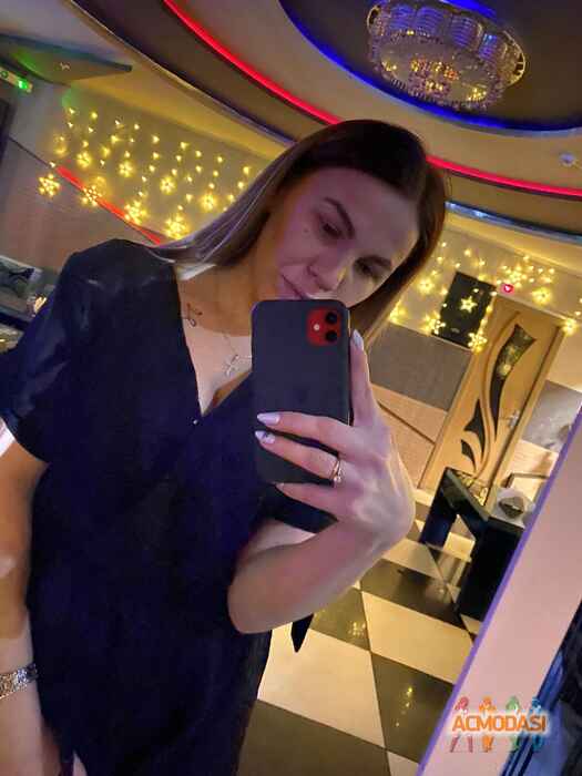 Вера Сергеевна Роева фото №1606655. Загружено 05 Июня 2020