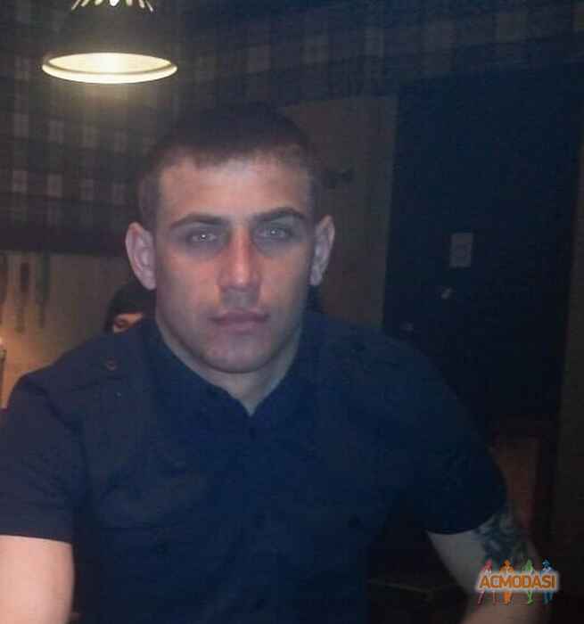 Александр  Ткачев фото №1640482. Загружено 22 Сентября 2020