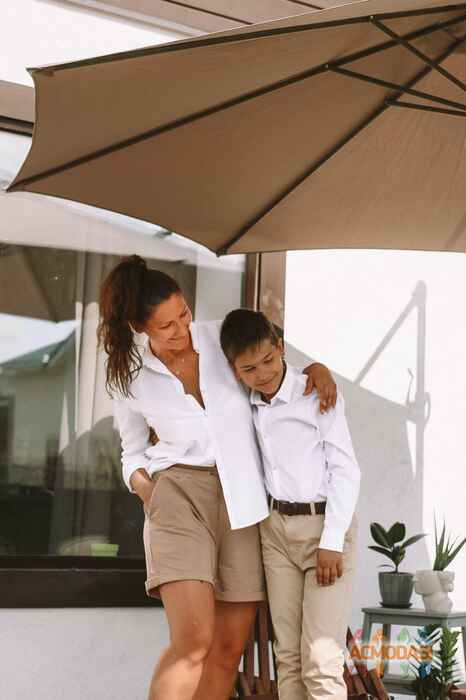 Евгения   фото №1644969. Загружено 08 Октября 2020