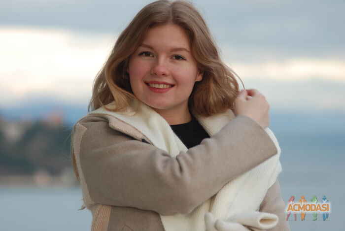 Анна  Боброва фото №1670861. Загружено 04 Января 2021