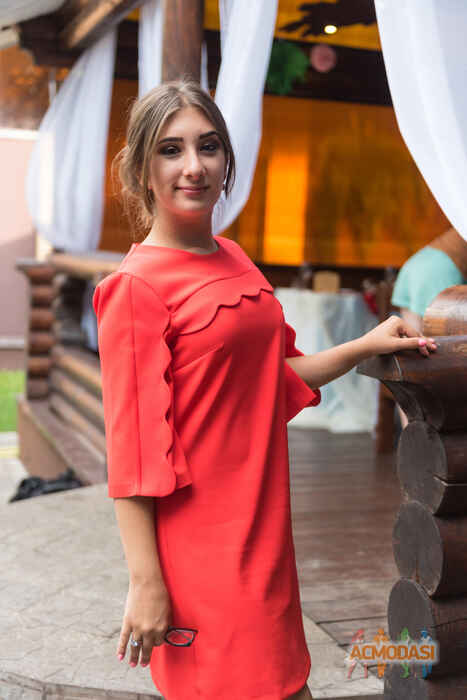 Катя  Иванова фото №1677461. Загружено 26 Января 2021