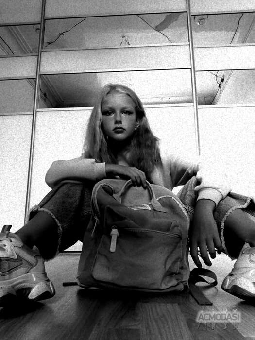 Наталия  Басюк фото №1785550. Загружено 27 Марта 2022