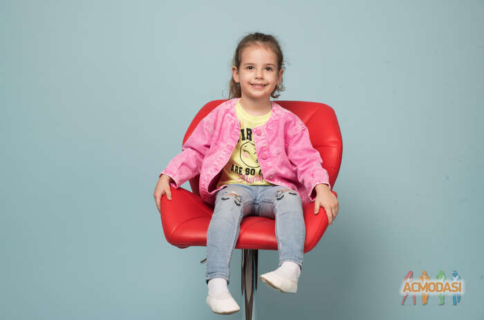 Яна  Булатова фото №1790621. Загружено 17 Апреля 2022