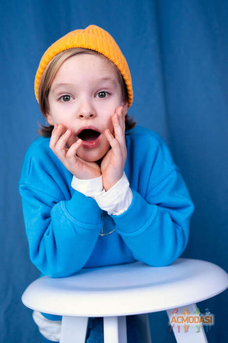 Илья  Гончаров фото №1840425. Загружено 31 Января 2023