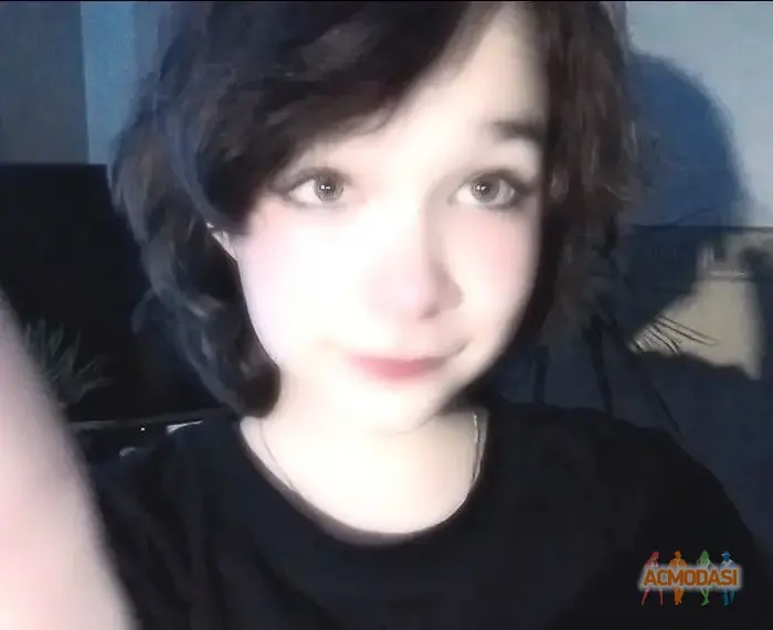 Злата  Ефимова фото №1877186. Загружено 04 Декабря 2023