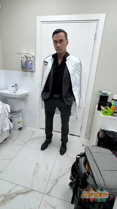 Евгений  Киселёв фото №1941655. Загружено 17 Ноября 2025