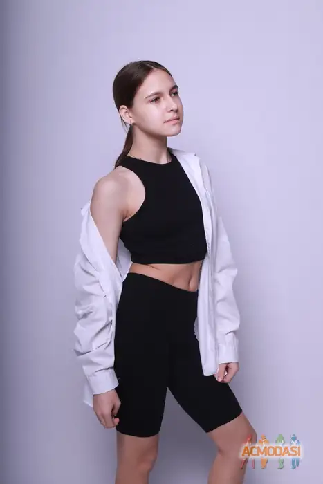 Софья  Алимпиева фото №1947630. Загружено 17 Февраля 2026