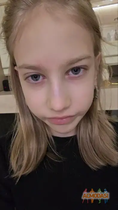 Маргарита  Амелина фото №1947975. Загружено 22 Февраля 2026