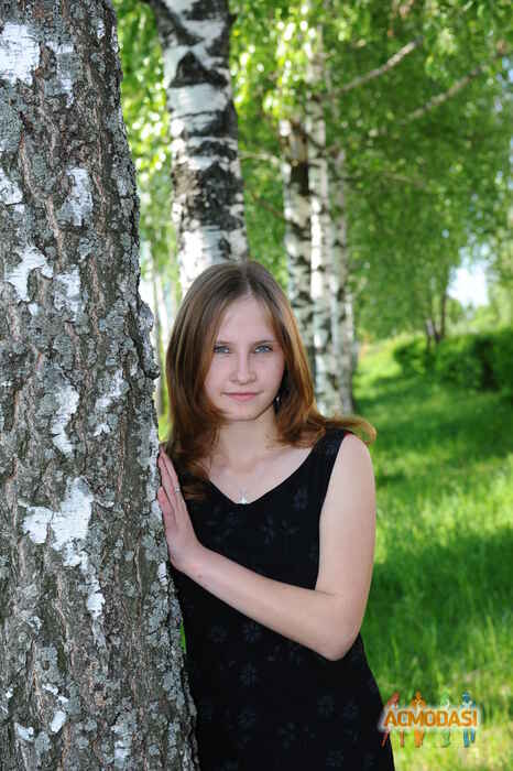 Анна  Каршкова фото №172111. Загружено 26 Марта 2012