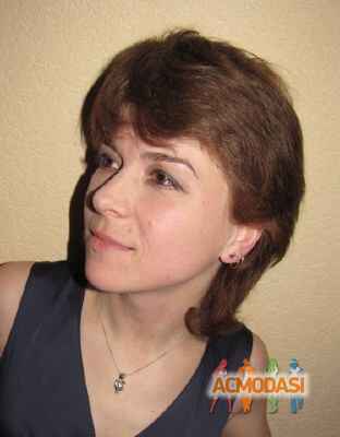 Людмила Владимировна Кошкина фото №346088. Загружено 12 Февраля 2013