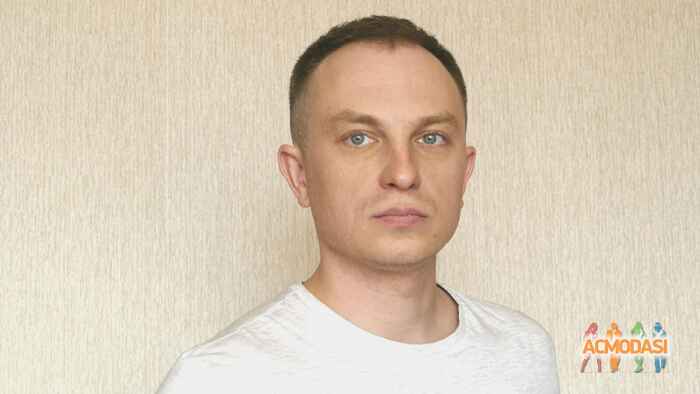 Дмитрий Иванович Ермаков фото №1475553. Загружено 21 Июня 2019