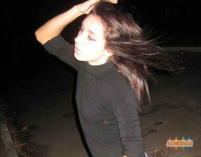 Татьяна Викторовна Голуб фото №232304. Загружено 02 Августа 2012