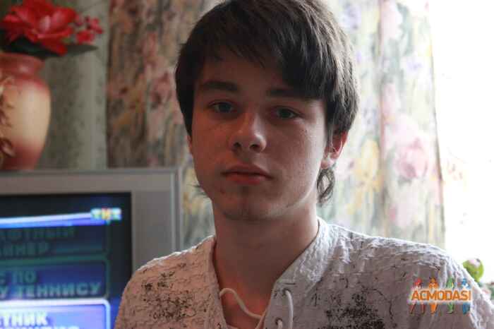 Иван  Никитин фото №234806. Загружено 06 Августа 2012