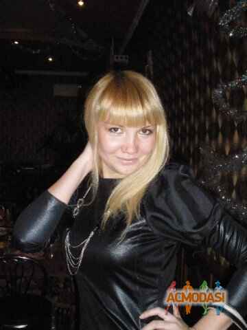 Татьяна  Борисенко фото №16404. Загружено 13 Июля 2010