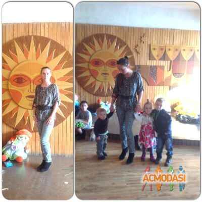 Надежда  Александровна фото №352701. Загружено 22 Февраля 2013