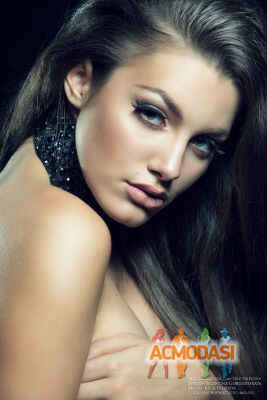 Juli  Djuzheva фото №397143. Загружено 29 Апреля 2013