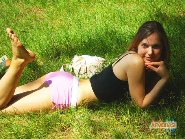 Елена Сергеевна Бобко фото №535680. Загружено 19 Ноября 2013