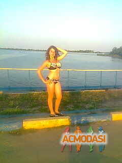 Наталья   фото №441126. Загружено 04 Июля 2013