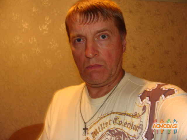 Геннадий  Коротков фото №492890. Загружено 16 Сентября 2013