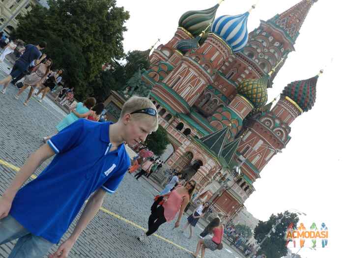 Роман  Удалых фото №468512. Загружено 11 Августа 2013